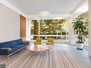 4200 Cathedral Avenue NW 812, Washington DC 20016