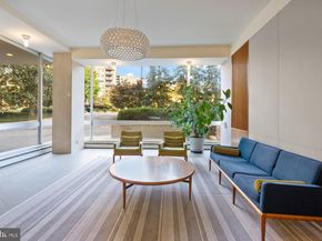 4200 Cathedral Avenue NW 812, Washington DC 20016