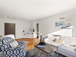 4200 Cathedral Avenue NW 812, Washington DC 20016