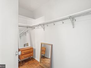 4200 Cathedral Avenue NW 812, Washington DC 20016