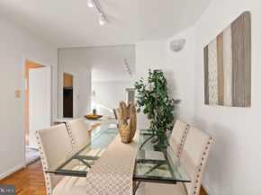 4200 Cathedral Avenue NW 812, Washington DC 20016