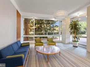 4200 Cathedral Avenue NW 812, Washington DC 20016