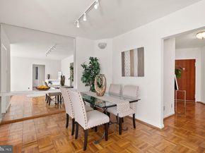 4200 Cathedral Avenue NW 812, Washington DC 20016