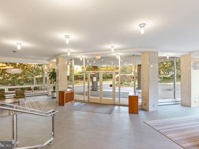 4200 Cathedral Avenue NW 812, Washington DC 20016