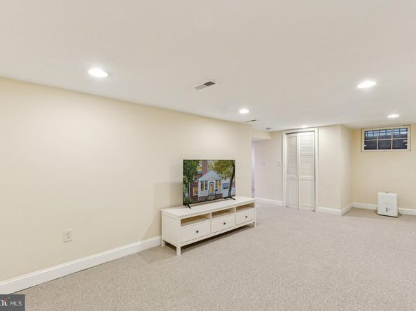 6424 Luzon Avenue NW, Washington DC 20012