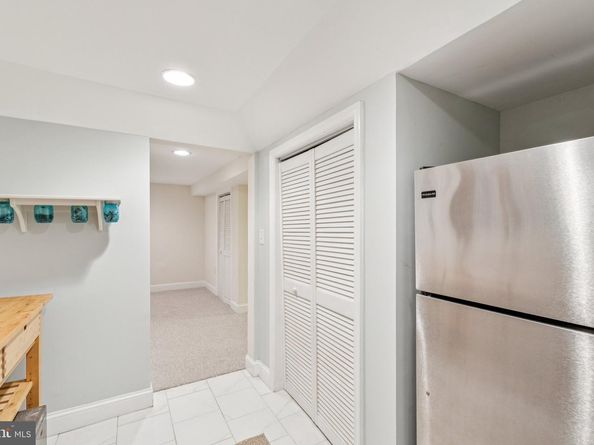 6424 Luzon Avenue NW, Washington DC 20012