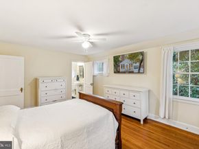 6424 Luzon Avenue NW, Washington DC 20012