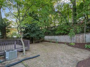 6424 Luzon Avenue NW, Washington DC 20012
