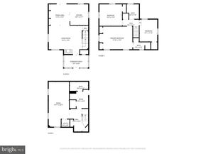 6424 Luzon Avenue NW, Washington DC 20012