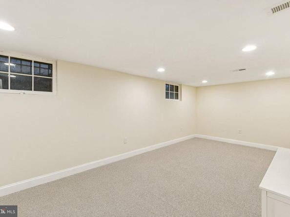 6424 Luzon Avenue NW, Washington DC 20012