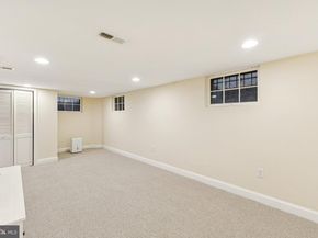 6424 Luzon Avenue NW, Washington DC 20012