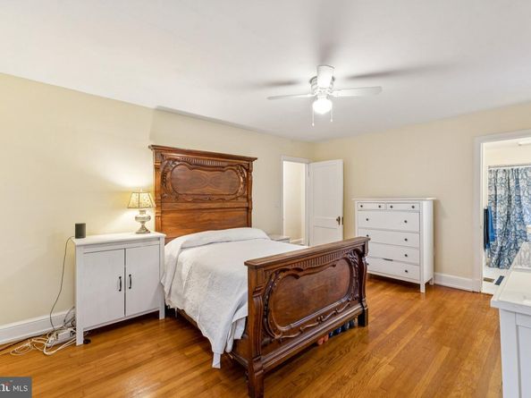6424 Luzon Avenue NW, Washington DC 20012