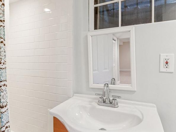 6424 Luzon Avenue NW, Washington DC 20012