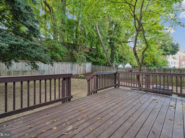 6424 Luzon Avenue NW, Washington DC 20012