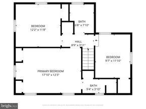 6424 Luzon Avenue NW, Washington DC 20012