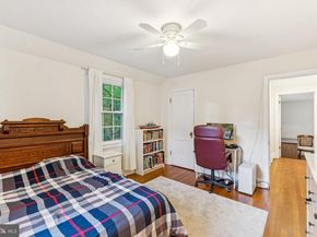 6424 Luzon Avenue NW, Washington DC 20012