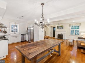 6424 Luzon Avenue NW, Washington DC 20012