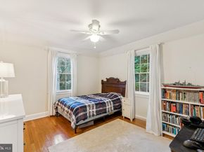 6424 Luzon Avenue NW, Washington DC 20012