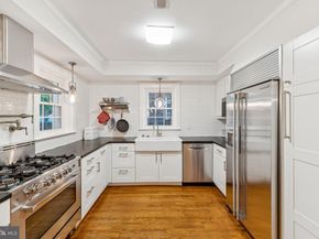 6424 Luzon Avenue NW, Washington DC 20012
