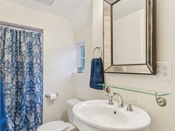 6424 Luzon Avenue NW, Washington DC 20012