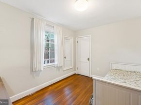 6424 Luzon Avenue NW, Washington DC 20012