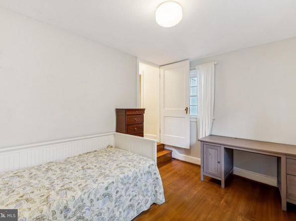 6424 Luzon Avenue NW, Washington DC 20012