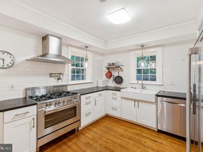 6424 Luzon Avenue NW, Washington DC 20012