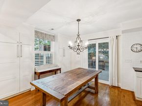 6424 Luzon Avenue NW, Washington DC 20012