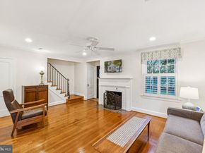 6424 Luzon Avenue NW, Washington DC 20012