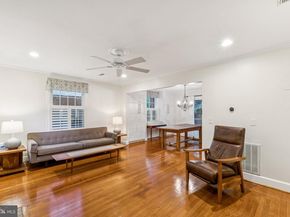 6424 Luzon Avenue NW, Washington DC 20012