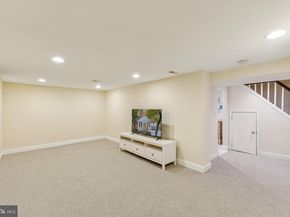 6424 Luzon Avenue NW, Washington DC 20012