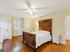 6424 Luzon Avenue NW, Washington DC 20012