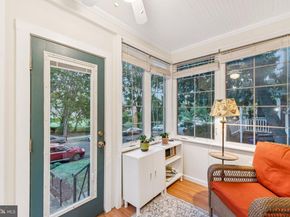 6424 Luzon Avenue NW, Washington DC 20012