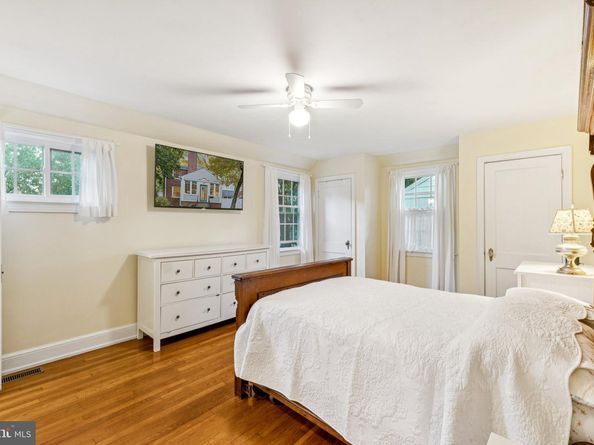 6424 Luzon Avenue NW, Washington DC 20012