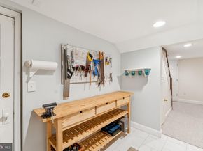 6424 Luzon Avenue NW, Washington DC 20012