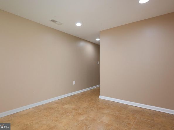 1126 E Wilt Street, Philadelphia PA 19125