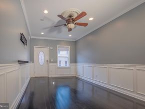 1126 E Wilt Street, Philadelphia PA 19125