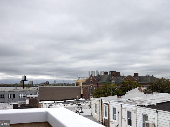 1126 E Wilt Street, Philadelphia PA 19125