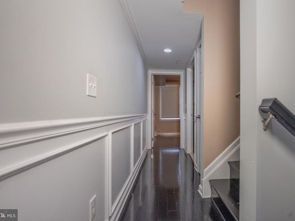 1126 E Wilt Street, Philadelphia PA 19125