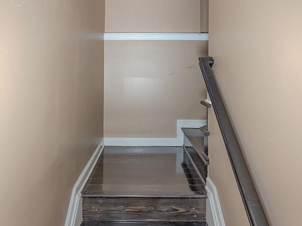 1126 E Wilt Street, Philadelphia PA 19125