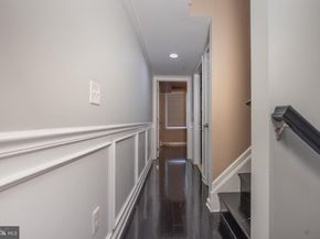 1126 E Wilt Street, Philadelphia PA 19125