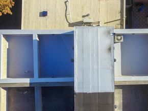 1126 E Wilt Street, Philadelphia PA 19125