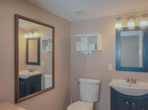 1126 E Wilt Street, Philadelphia PA 19125