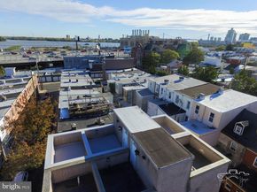 1126 E Wilt Street, Philadelphia PA 19125