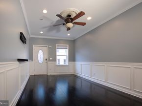 1126 E Wilt Street, Philadelphia PA 19125