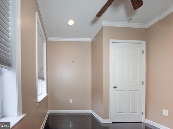 1126 E Wilt Street, Philadelphia PA 19125