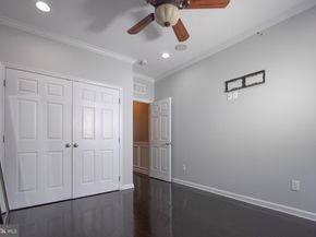 1126 E Wilt Street, Philadelphia PA 19125