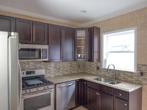 1126 E Wilt Street, Philadelphia PA 19125