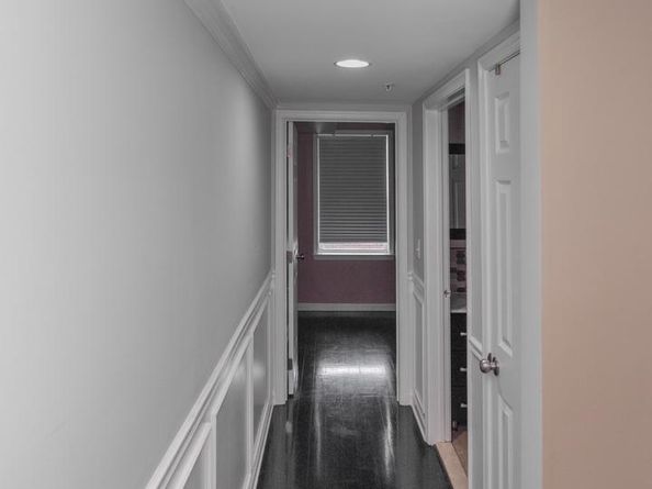 1126 E Wilt Street, Philadelphia PA 19125