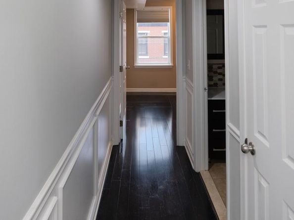 1126 E Wilt Street, Philadelphia PA 19125